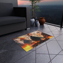 Load image into Gallery viewer, IDOLiSH7 Rug
