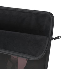 Load image into Gallery viewer, Another Mei Misaki Laptop Sleeve
