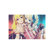 Load image into Gallery viewer, Aikatsu! Rug
