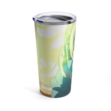 Load image into Gallery viewer, Anime Original Tumbler 20oz
