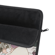 Load image into Gallery viewer, Boruto Laptop Sleeve
