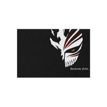 Load image into Gallery viewer, Anime Bleach Rug
