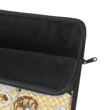 Load image into Gallery viewer, Anime Puella Magi Madoka Magica Laptop Sleeve
