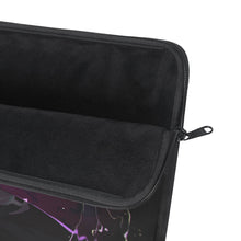 Load image into Gallery viewer, Anime Dororo Laptop Sleeve
