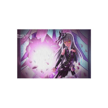 Load image into Gallery viewer, BanG Dream! Rug
