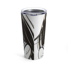 Load image into Gallery viewer, Hyouka Eru Chitanda Tumbler 20oz
