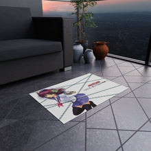 Load image into Gallery viewer, Angel Beats! Rug
