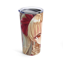Load image into Gallery viewer, Fate/Grand Order Tumbler 20oz
