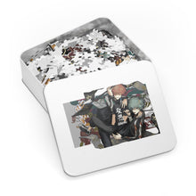 Load image into Gallery viewer, Tokyo Revengers Nahoya Kawata Jigsaw Puzzle
