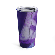 Load image into Gallery viewer, Hunter x Hunter Tumbler 20oz

