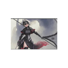 Load image into Gallery viewer, Fate/Grand Order Rug
