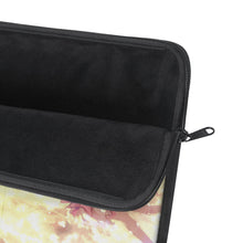 Load image into Gallery viewer, Puella Magi Madoka Magica Laptop Sleeve
