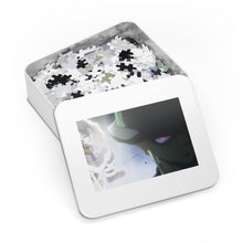 Load image into Gallery viewer, Hunter x Hunter Jigsaw Puzzle
