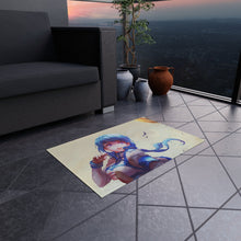 Load image into Gallery viewer, Grimgar of Fantasy and Ash Rug
