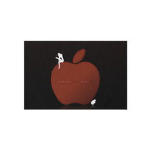 Load image into Gallery viewer, Death Note Rug

