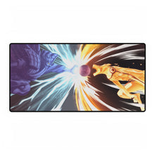 Load image into Gallery viewer, Kurama Vs Susanoo Mouse Pad (Desk Mat)
