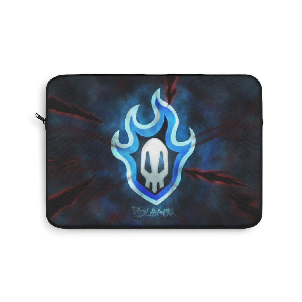 Anime Bleach Laptop Sleeve