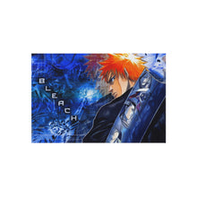 Load image into Gallery viewer, Anime Bleach Rug
