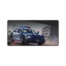 Load image into Gallery viewer, Need for Speed Payback Mouse Pad (Desk Mat)
