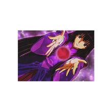 Load image into Gallery viewer, Anime Mobile Suit Gundam 00 Rug
