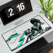 Load image into Gallery viewer, Anime Vocaloidr Mouse Pad (Desk Mat)
