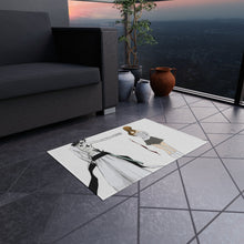 Load image into Gallery viewer, Anime Bleach Rug
