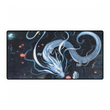 Load image into Gallery viewer, Anime Vocaloid Mouse Pad (Desk Mat)
