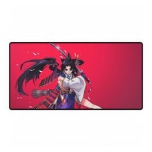 Load image into Gallery viewer, Fate Grand Order - Absolute Demonic Front Babylonia Mouse Pad (Desk Mat)
