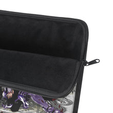 Load image into Gallery viewer, Anime Sword Art Onliner Laptop Sleeve
