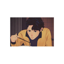 Load image into Gallery viewer, Haikyu!! Rug
