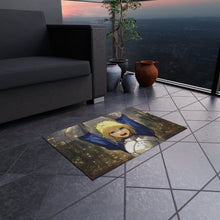 Load image into Gallery viewer, Fate/Stay Night Rug
