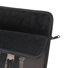 Load image into Gallery viewer, Anime Soul Eater Laptop Sleeve
