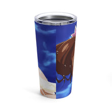Load image into Gallery viewer, Hajimete No Gal Tumbler 20oz
