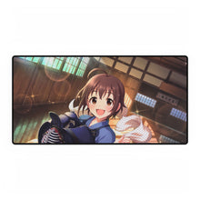 Load image into Gallery viewer, Anime THE iDOLM@STER: Cinderella Girls Starlight Stage Mouse Pad (Desk Mat)
