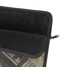 Load image into Gallery viewer, Anime Durarara!! Laptop Sleeve
