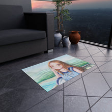 Load image into Gallery viewer, Karakai Jouzu No Takagi-san Rug
