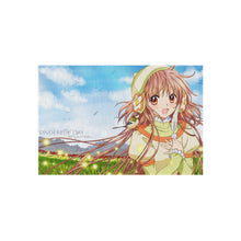 Load image into Gallery viewer, Kobato Rug
