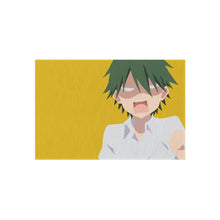 Load image into Gallery viewer, Blend S Dino Rug
