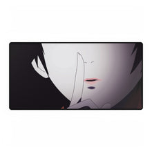 Load image into Gallery viewer, Anime Sayonara, Zetsubou-Senseir Mouse Pad (Desk Mat)
