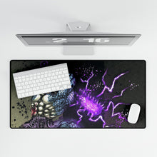 Load image into Gallery viewer, Anime One Piece Mouse Pad (Desk Mat)
