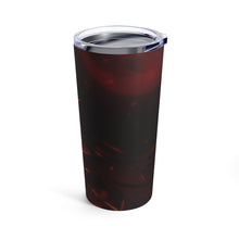 Load image into Gallery viewer, Fate/Grand Order Tumbler 20oz
