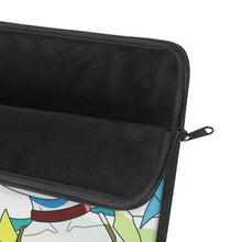 Load image into Gallery viewer, Soul Eater Maka Albarn Laptop Sleeve
