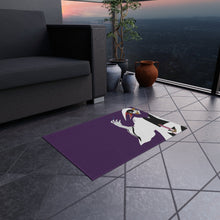 Load image into Gallery viewer, Anime Bleach Rug
