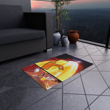 Load image into Gallery viewer, Anime Fairy Tail Rug

