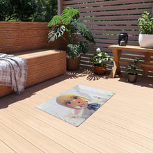 Load image into Gallery viewer, Fate/Stay Night Rug
