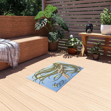 Load image into Gallery viewer, Chobits Rug
