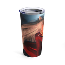 Load image into Gallery viewer, InuYasha Tumbler 20oz
