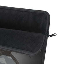 Load image into Gallery viewer, Hyakkimaru Laptop Sleeve

