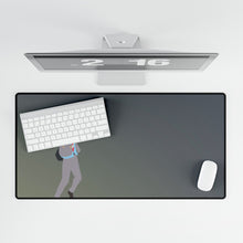 Load image into Gallery viewer, Ryota Watari Mouse Pad (Desk Mat)
