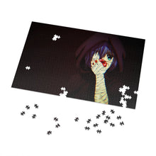 Load image into Gallery viewer, Love, Chunibyo &amp; Other Delusions Rikka Takanashi Jigsaw Puzzle
